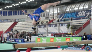 serie b c gaf lpa01063 ph pagliaricci simone ferraro